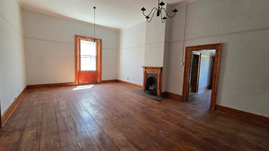 4 Bedroom Property for Sale in Tarkastad Eastern Cape